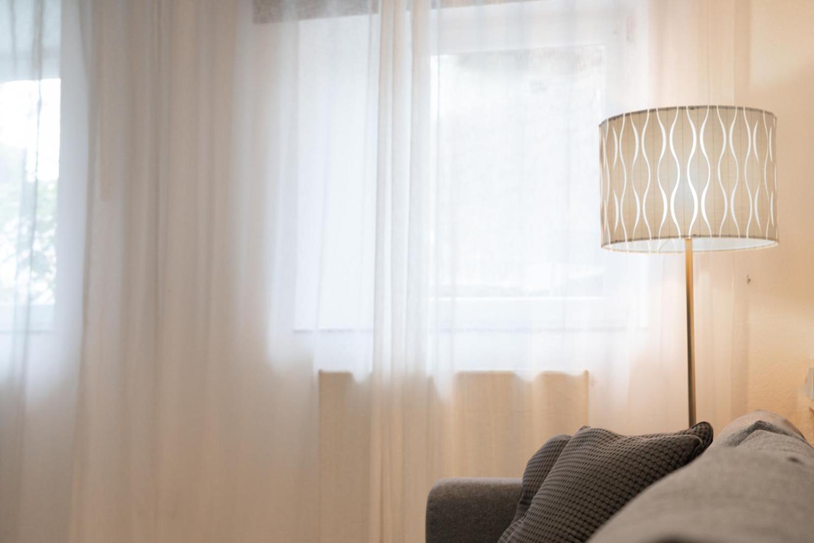 Mia Appartements İnnsbruck Dış mekan fotoğraf