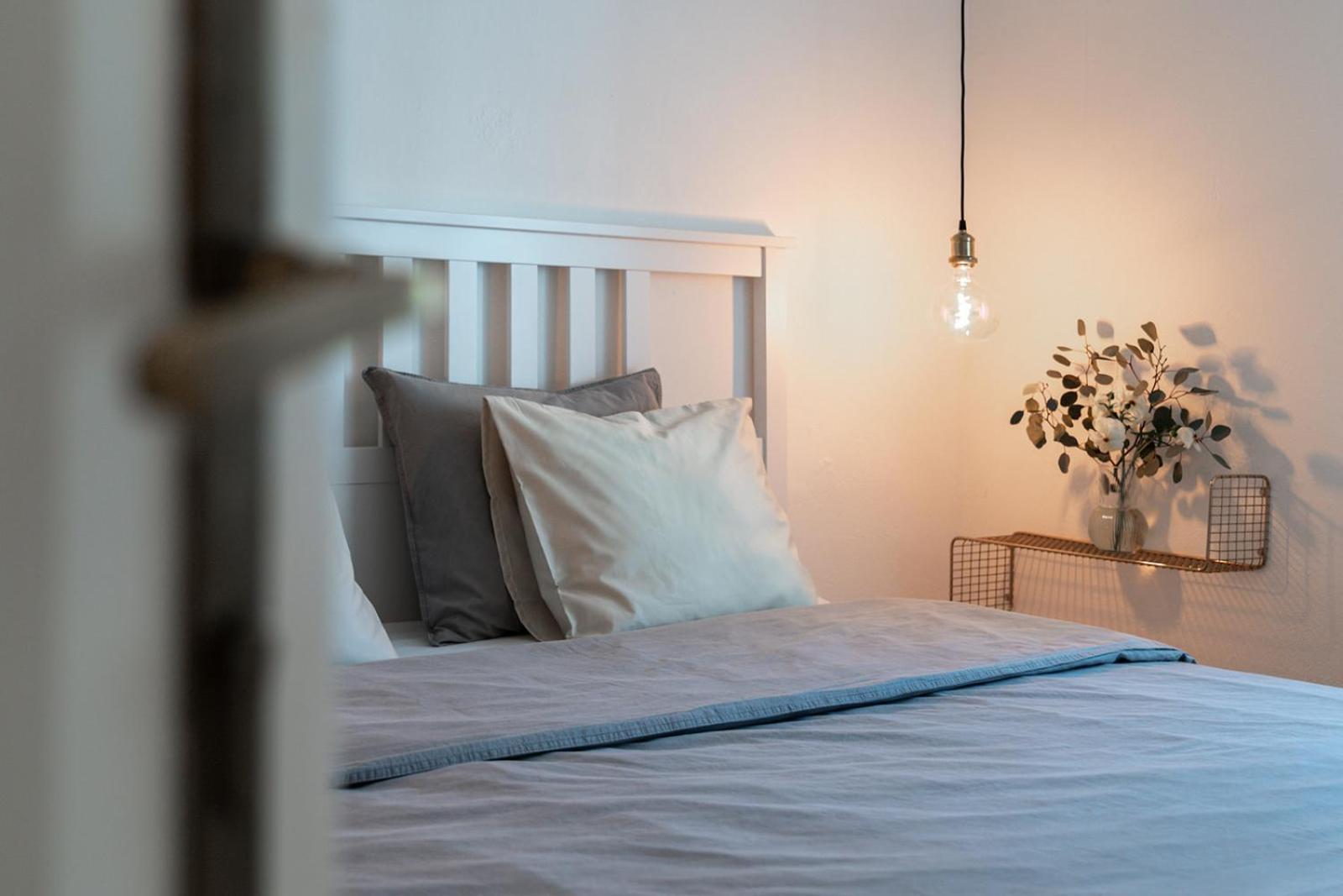 Mia Appartements İnnsbruck Dış mekan fotoğraf