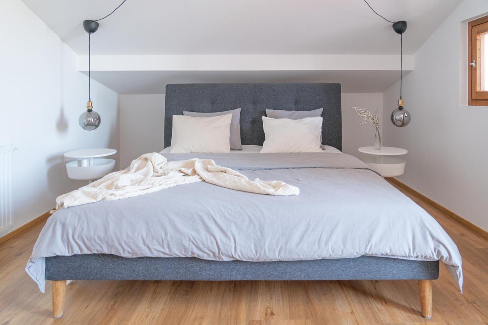 Mia Appartements İnnsbruck Dış mekan fotoğraf
