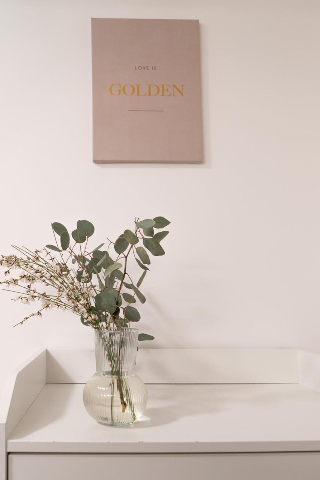 Mia Appartements İnnsbruck Dış mekan fotoğraf