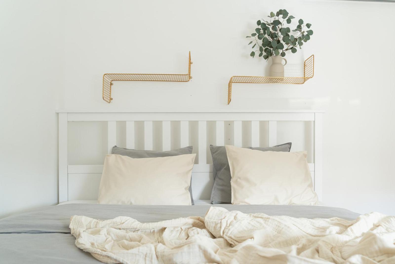 Mia Appartements İnnsbruck Dış mekan fotoğraf