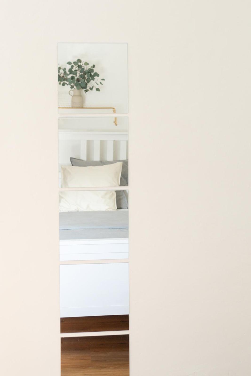 Mia Appartements İnnsbruck Dış mekan fotoğraf